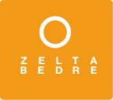 Tīmekļa veikals visiem – zeltabedre.lv